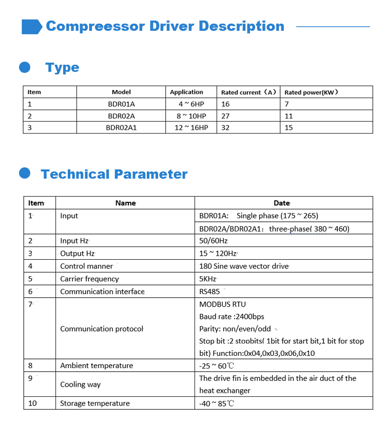 Driver Discription 1.png