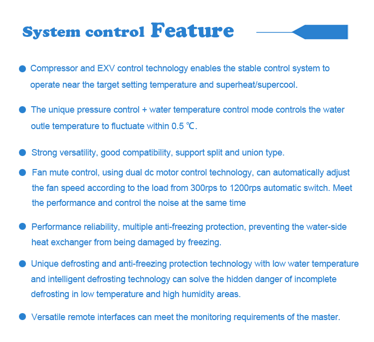 Chiiller Control Feature.png